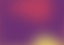 images/thumb-purple-yellow.png