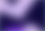 images/thumb-purple.png